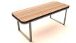 Table Aneby